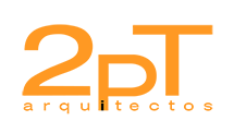 2pt arquitectos